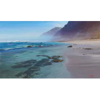 ac0003_-_scarborough_831011633