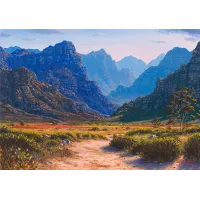ac0063_-_rawsonville_1367131