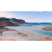 ac0076_-_roman_beach_arniston__1333845939