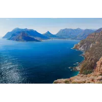 ac0099_hout_bay_697128420