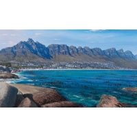 ac0127_-_maidens_cove_across_to_camps_bay