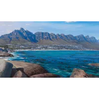 ac0127_-_maidens_cove_across_to_camps_bay_441036605