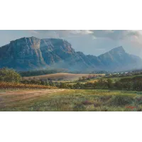 ac0136_-_constantia_valley_from_hohenort_ave_1168223170
