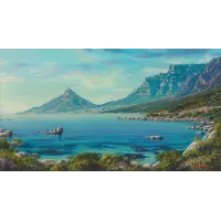 ac0137_-_lions_head_from_twelve_apostles_1650864040