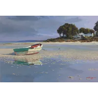 ac0145_-__stoffbergsfontein_churchhaven_