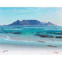 ac0147_-_tablemountain_from_blouberg_strand