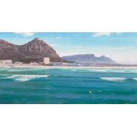 ac0196_surfers_corner_muizenberg_1091110533