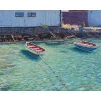 ac0202_wharfside_simons_town_623987777