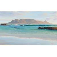 ac0216_-_the_last_rays_table_mountain_1038735430