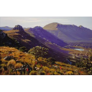 ac0013_-_silvermine_1089203850
