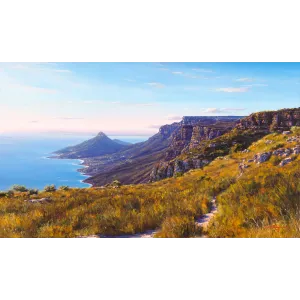ac0074_-_twelve_apostles_to_lions_head_191250023