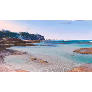 ac0076_-_roman_beach_arniston__1333845939