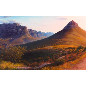 ac0077_-_signal_hill_to_table_mountain