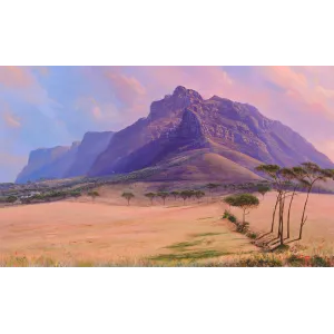 ac0101_-_devils_peak_1105113606