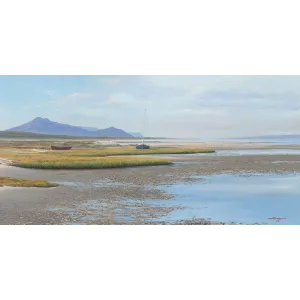 ac0139_-_churchhaven_west_coat_national_park_1_1436947274