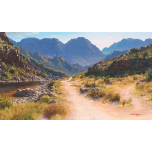 ac0180_along_the_river_du_toits_kloof