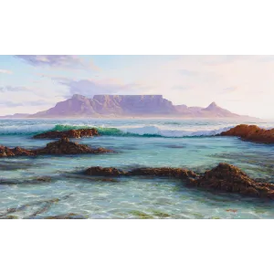 ac0211_-_rock_pools_table_mountain_1786191658