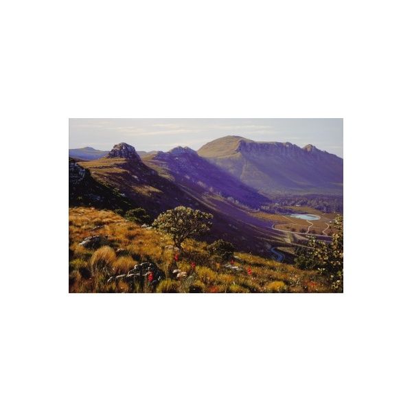 ac0013_-_silvermine